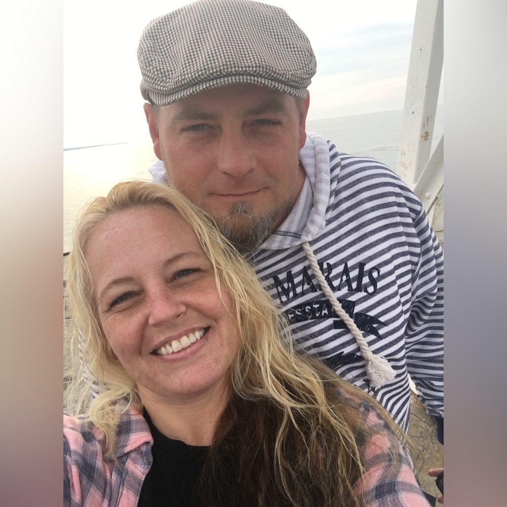 Guess what?!?! We are live live!!! - Picture 3 of 16